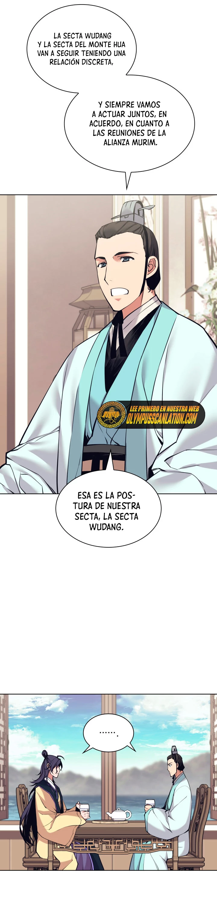 Página 34