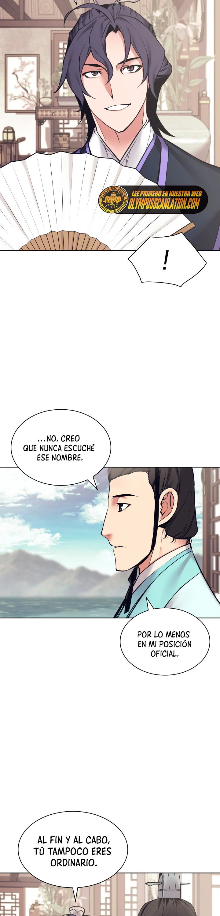 Página 37