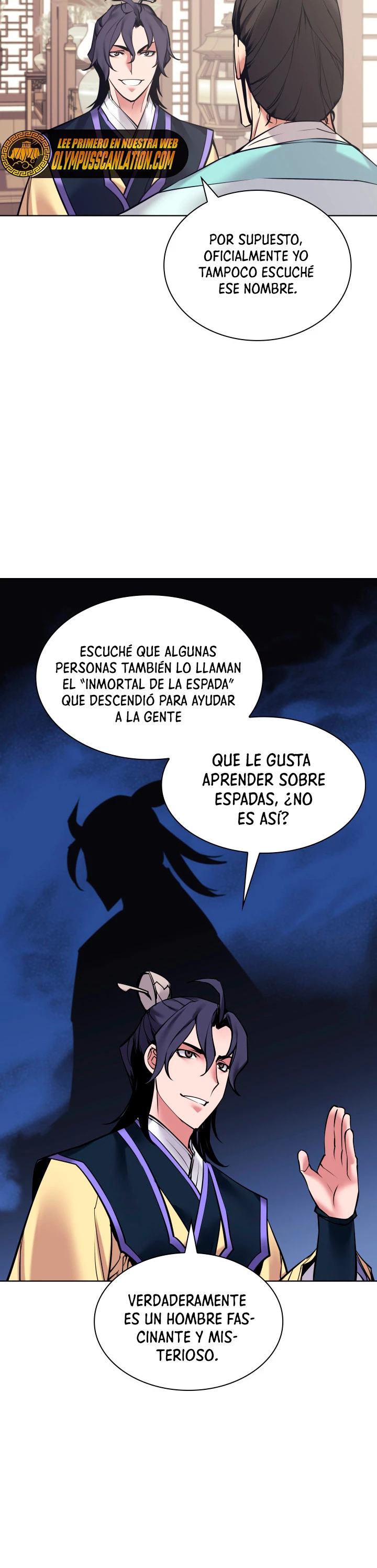 Página 38