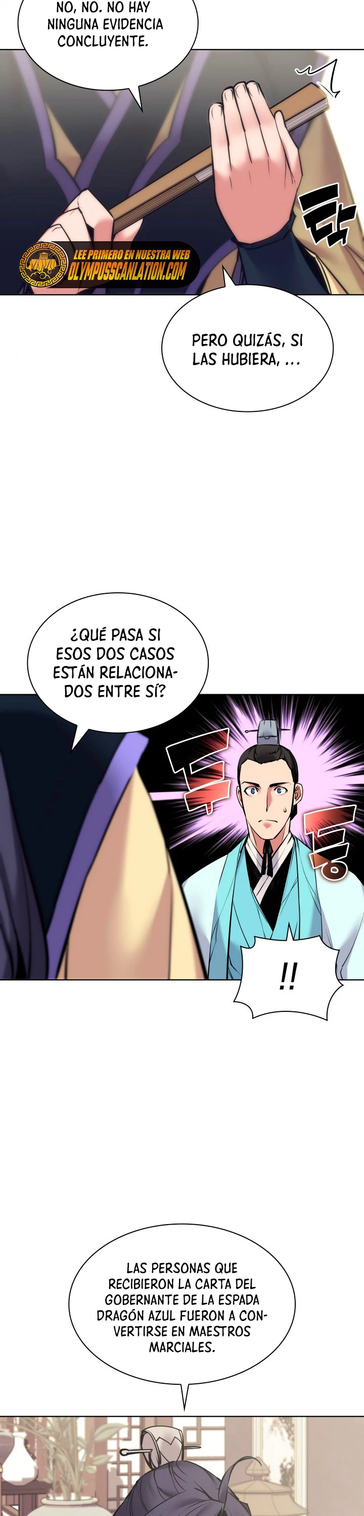 Página 40