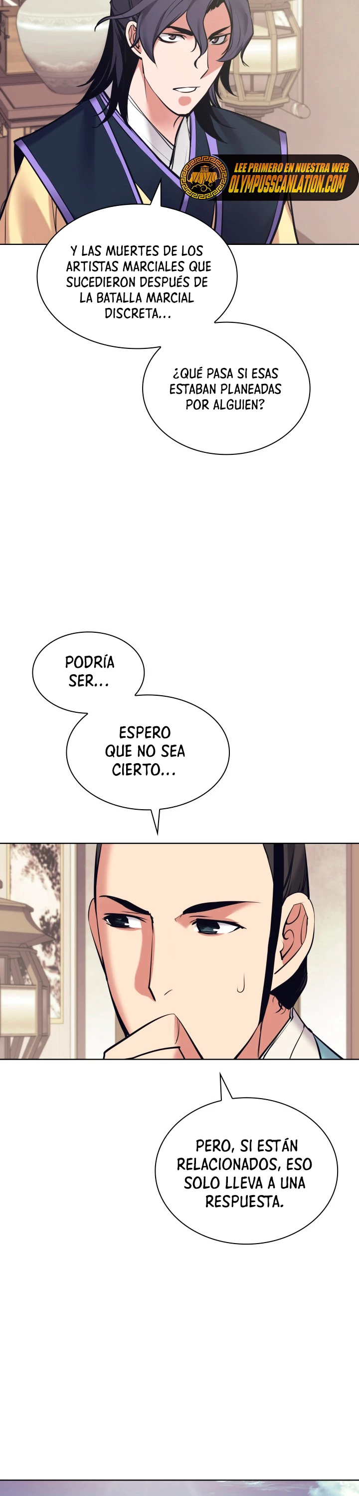 Página 41