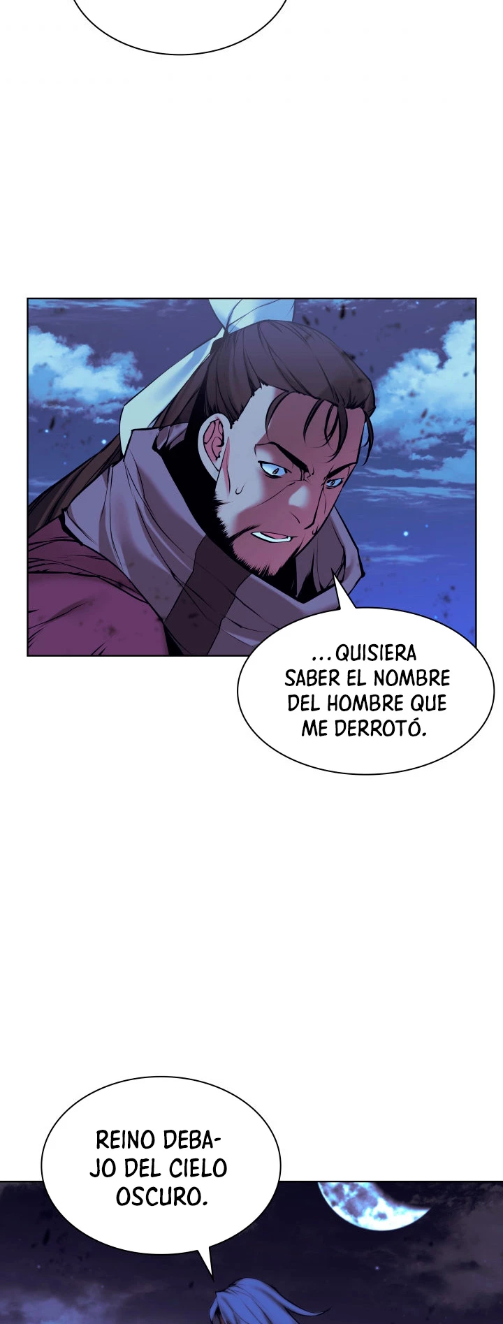 Página 49