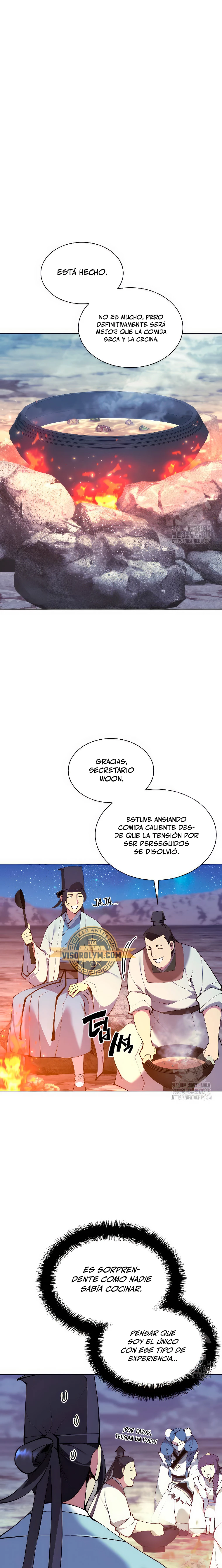 Página 15