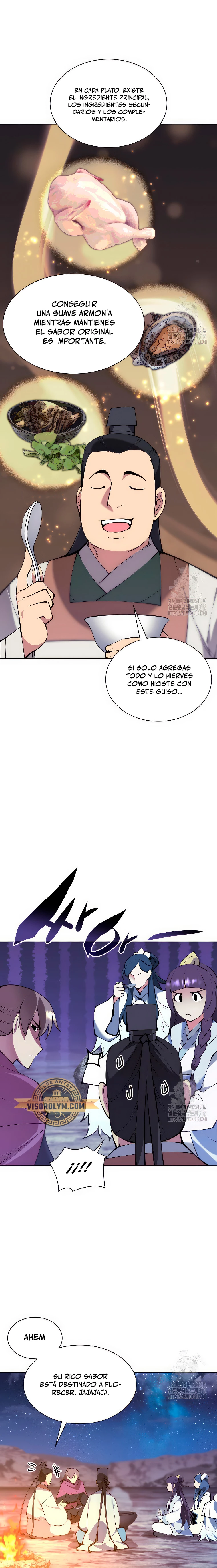 Página 17