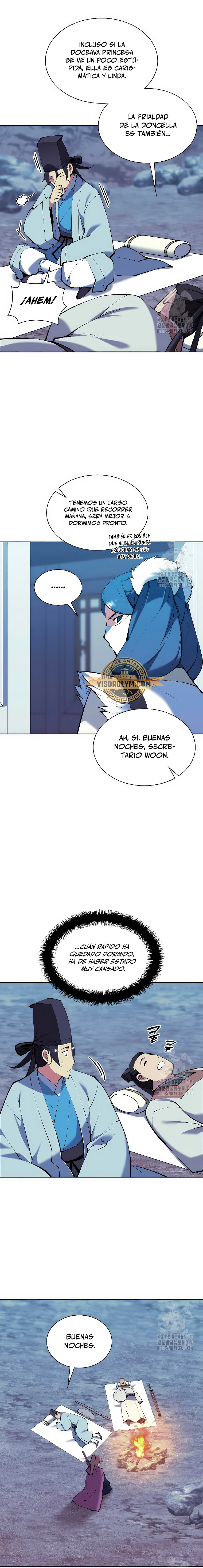 Página 9