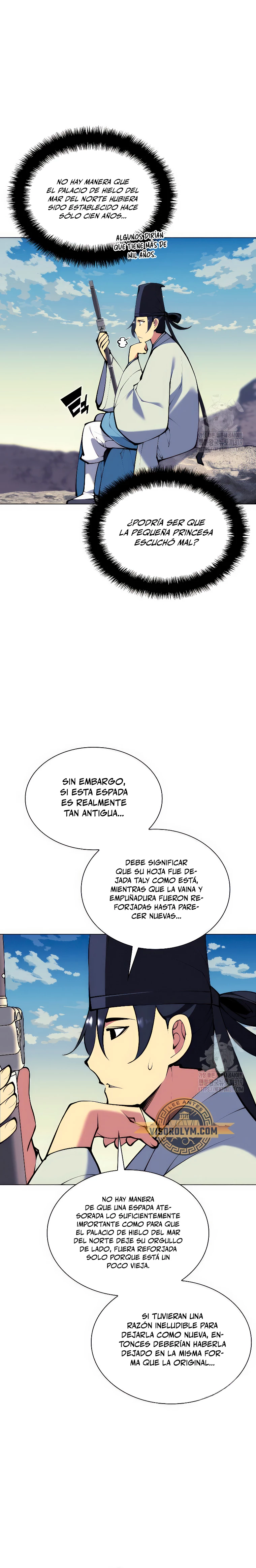 Página 8