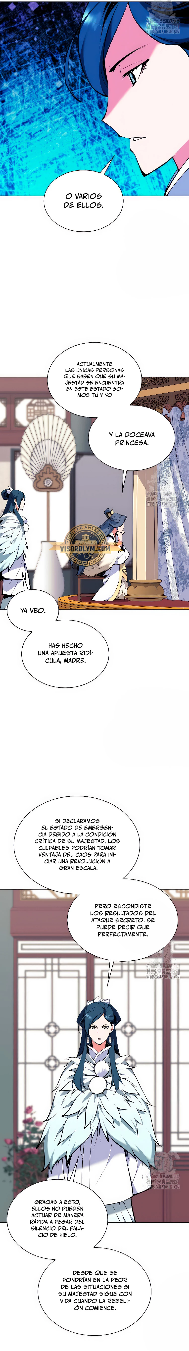 Página 23