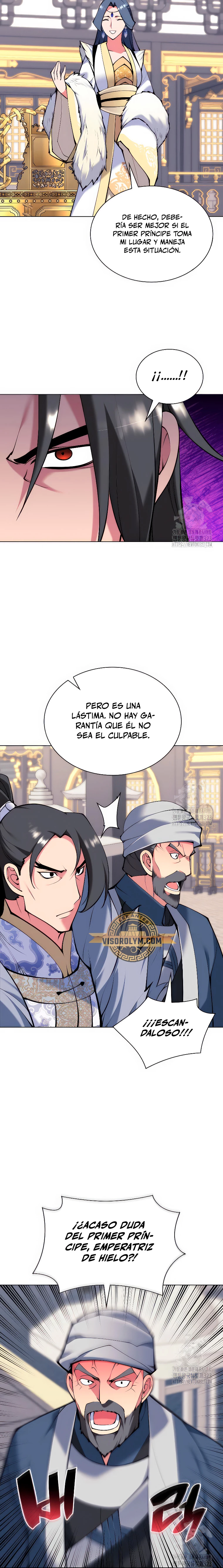 Página 22