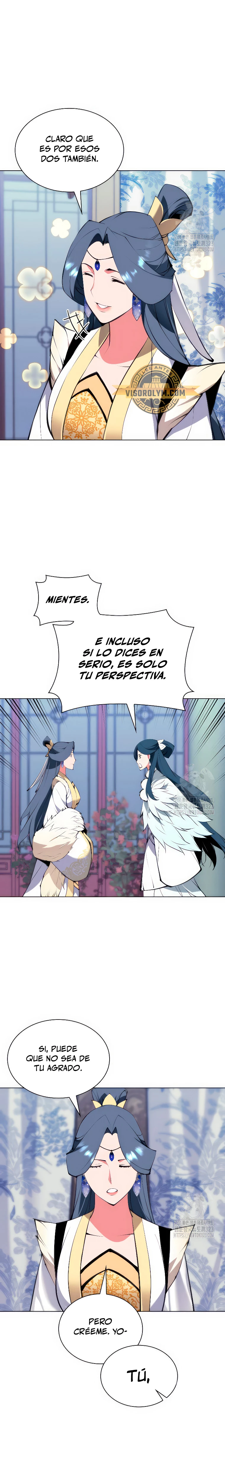 Página 33