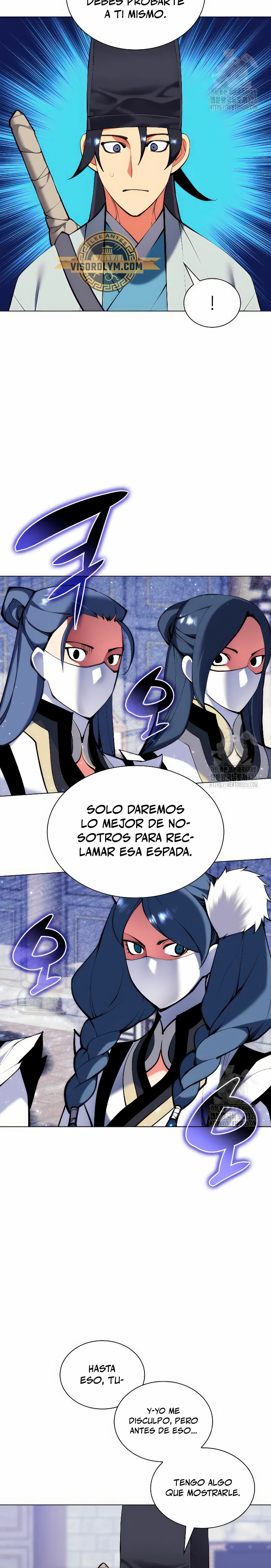 Página 16