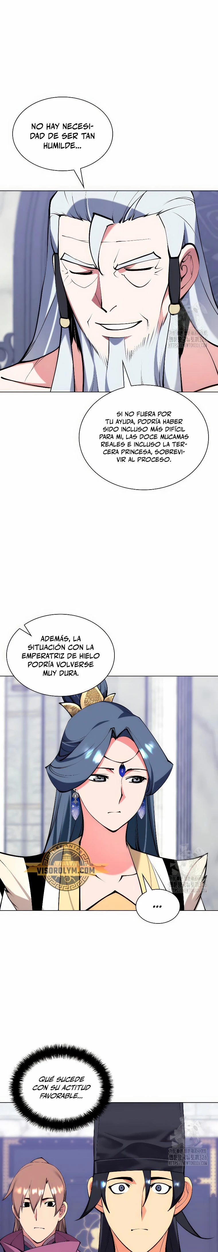 Página 29