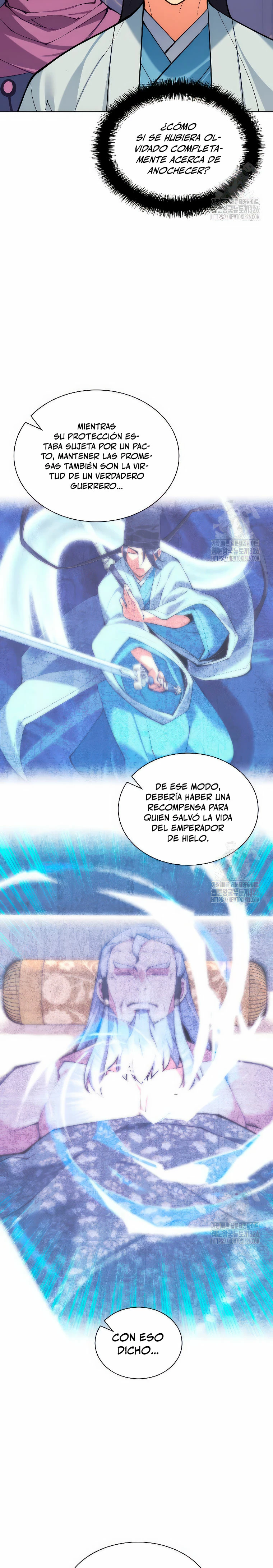 Página 30