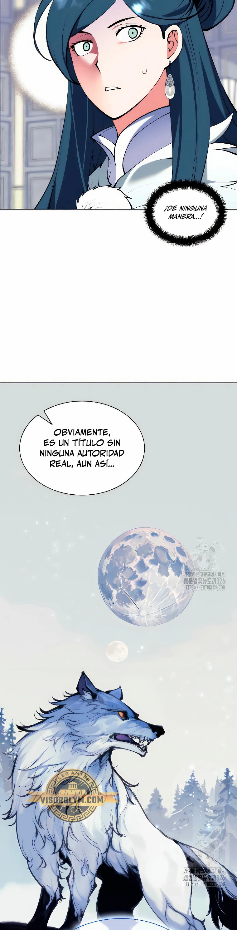 Página 32