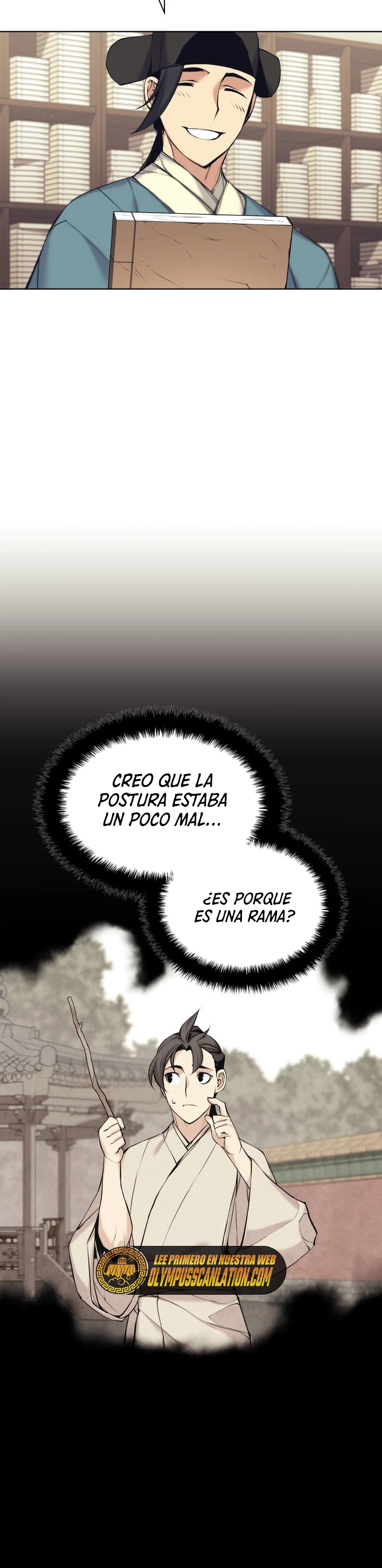 Página 22