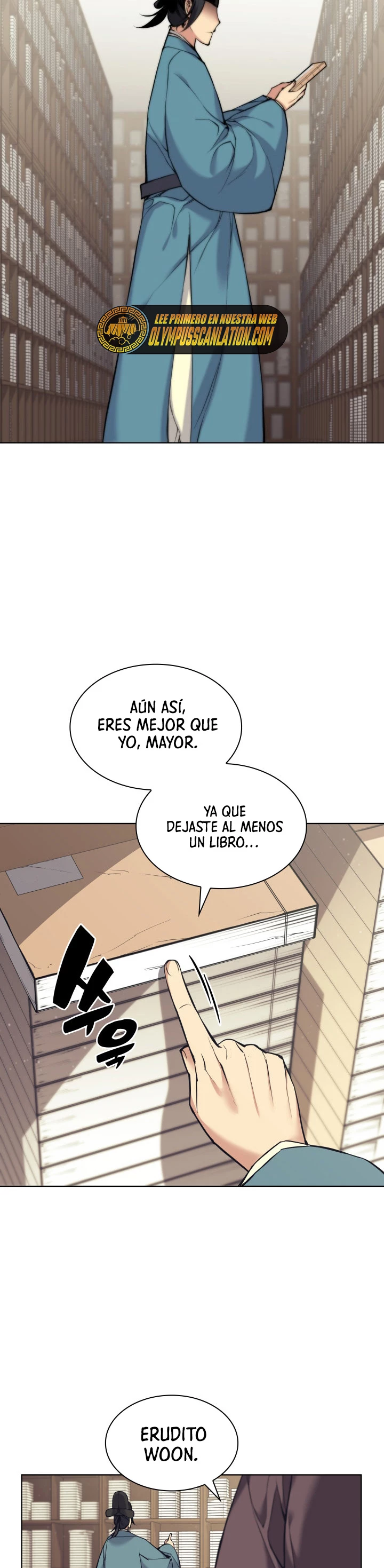 Página 24