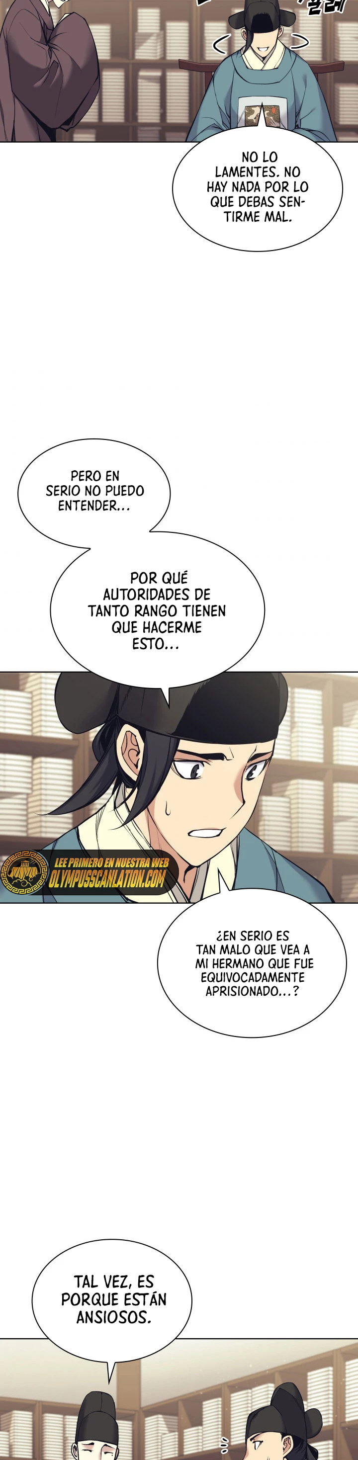 Página 27