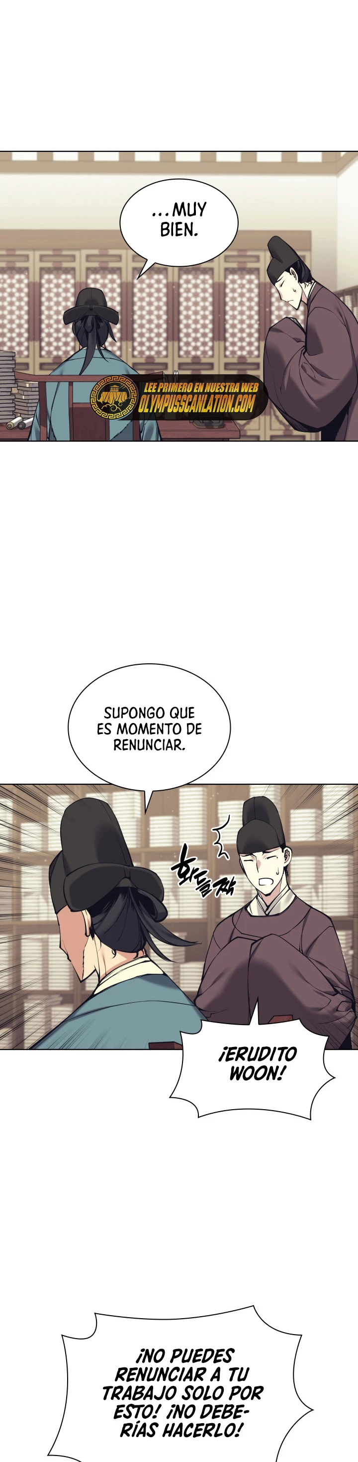 Página 31