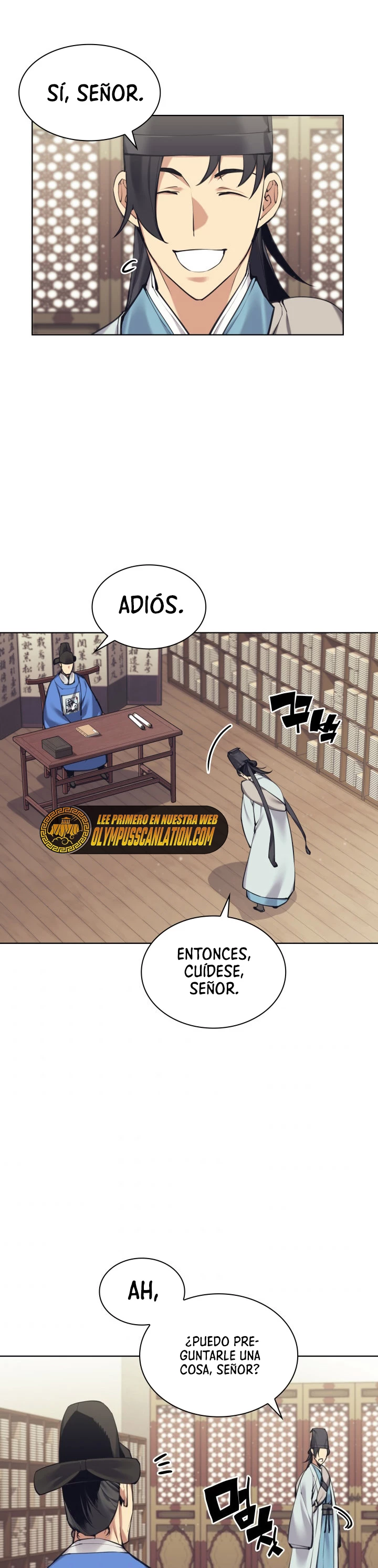 Página 39