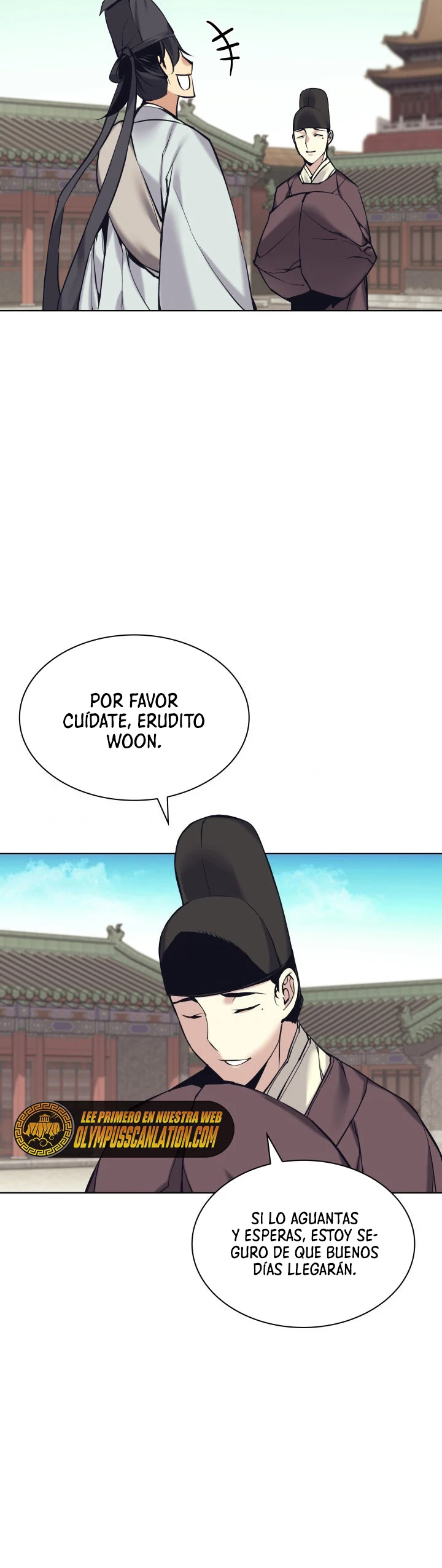 Página 46