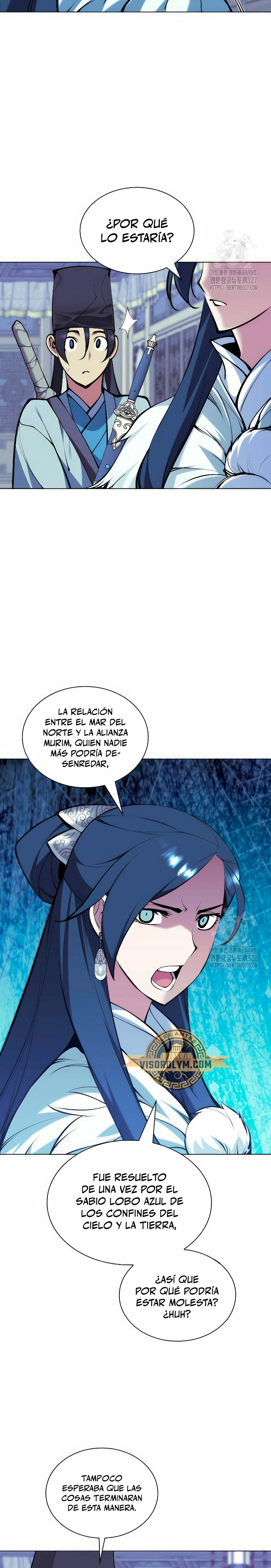 Página 28