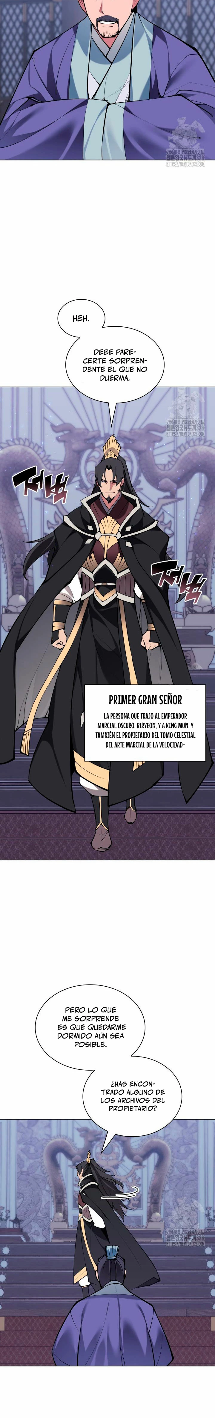 Página 15
