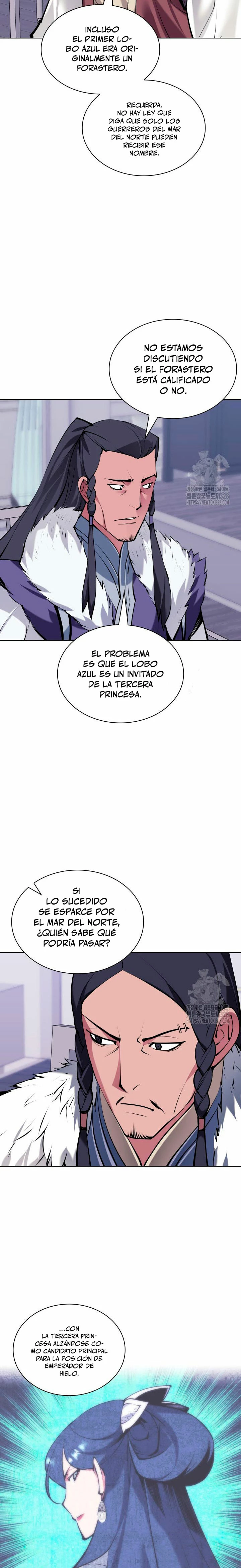 Página 20