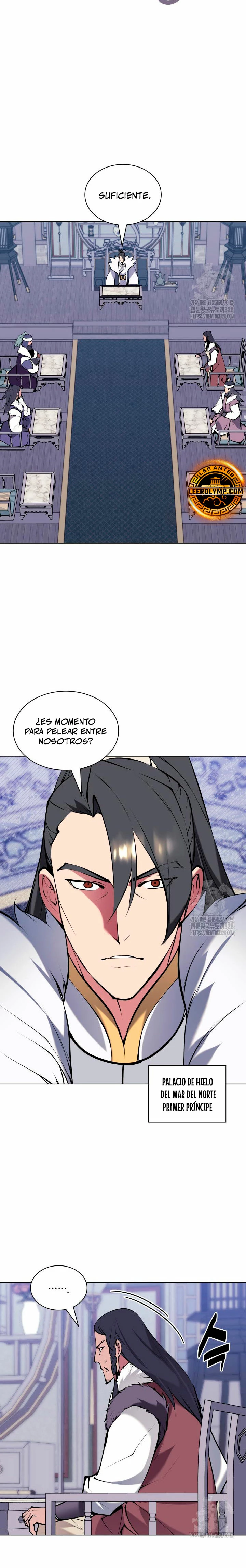 Página 24