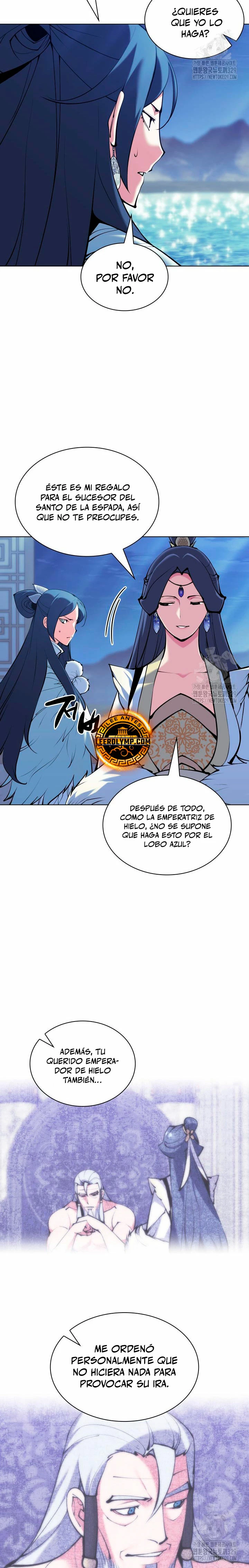 Página 16
