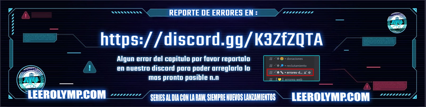 Página 38