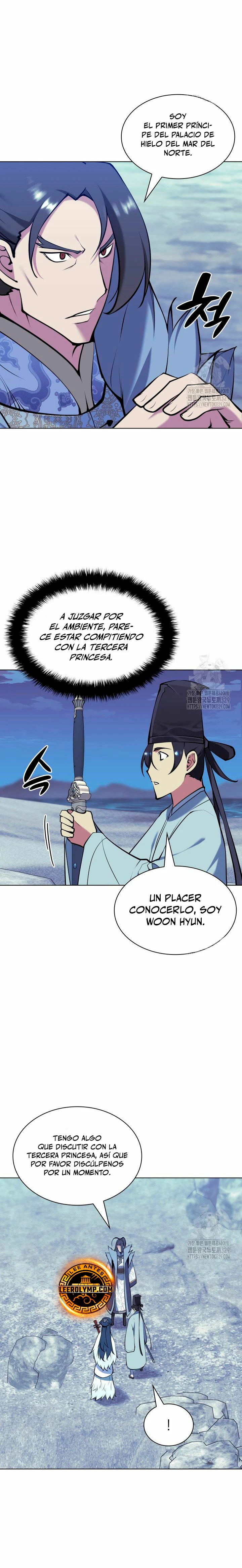 Página 16