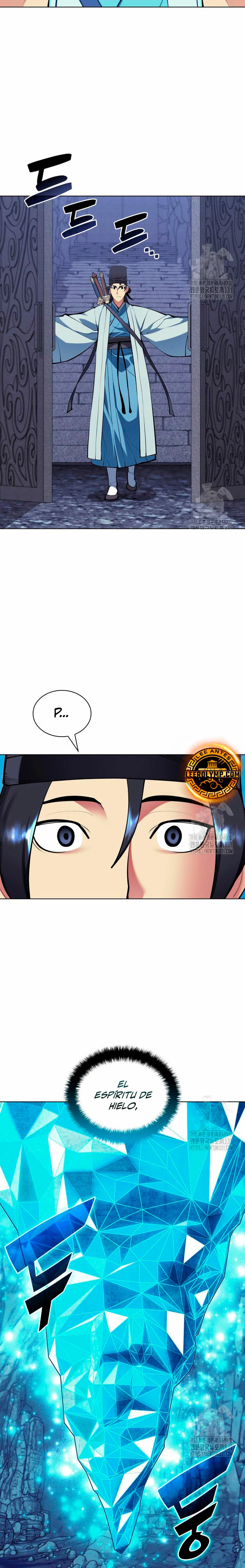 Página 17