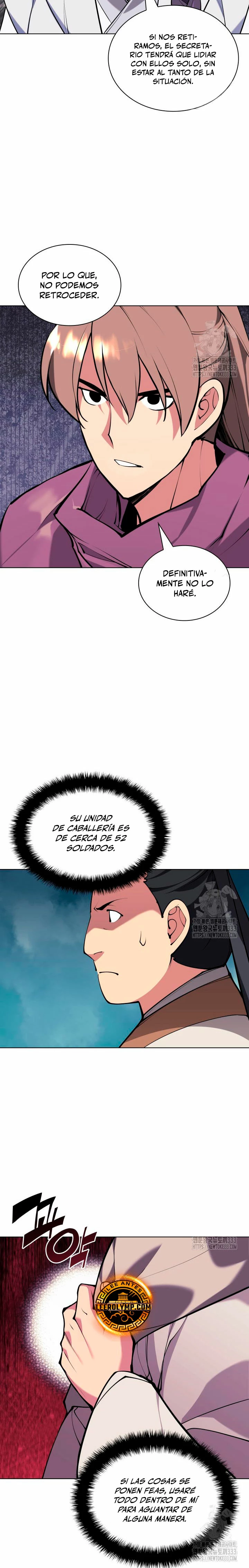 Página 16