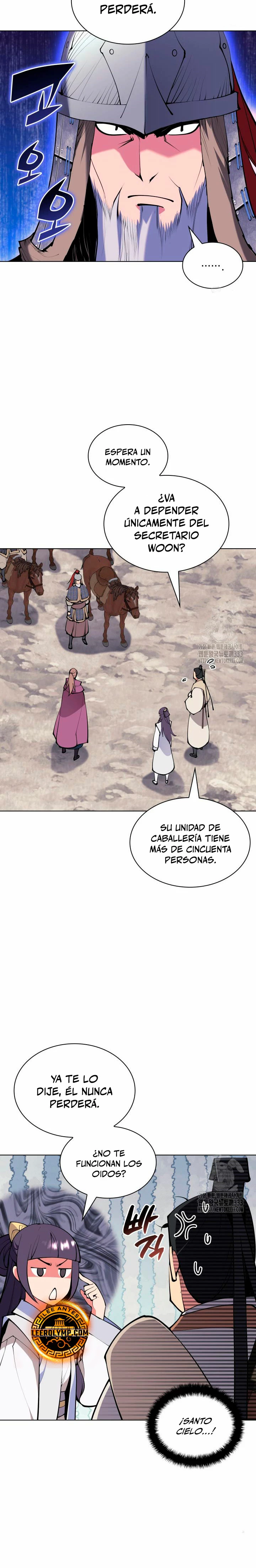 Página 28