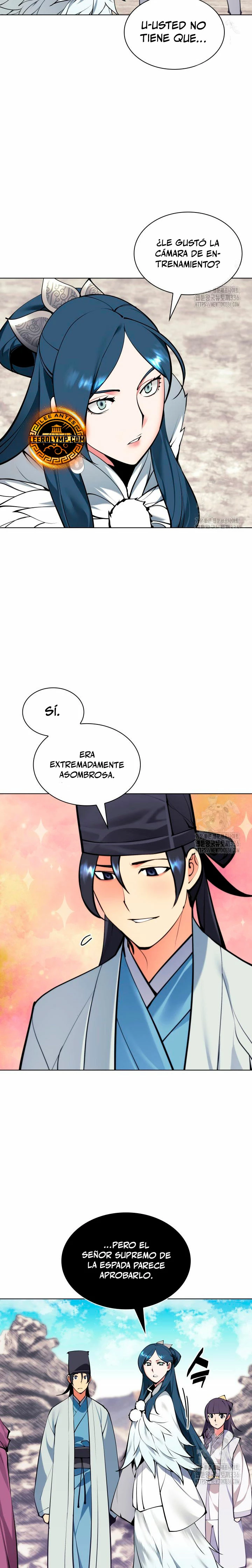 Página 15