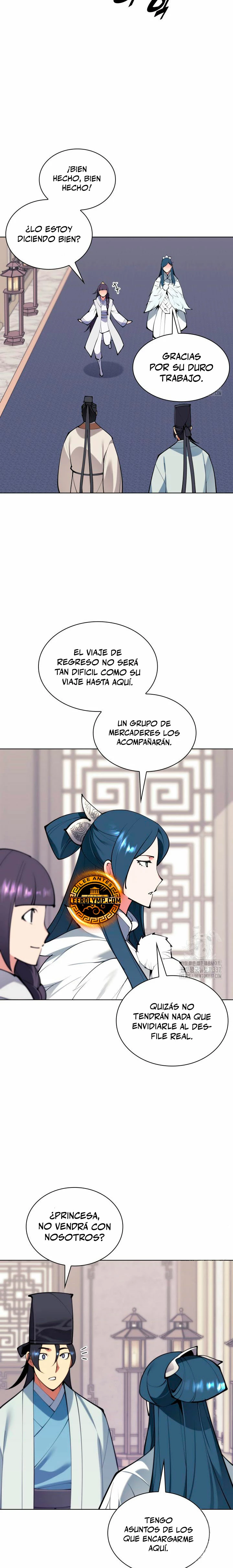 Página 16
