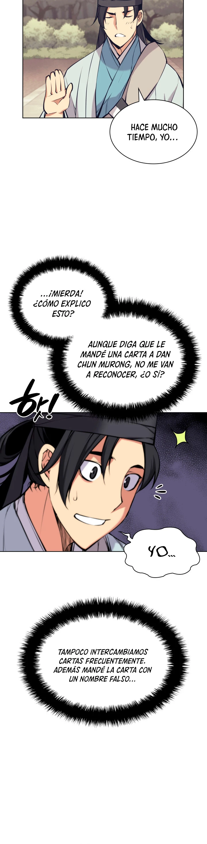 Página 22