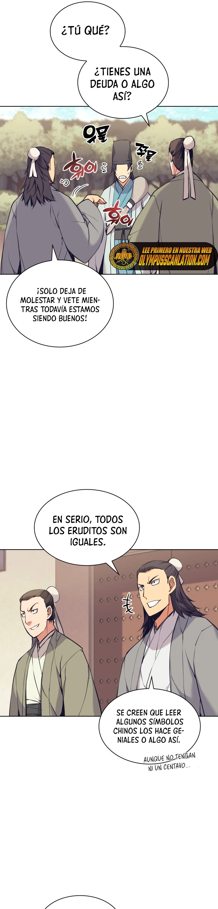 Página 23