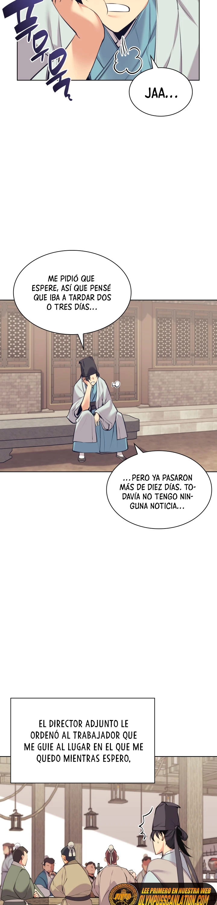 Página 29