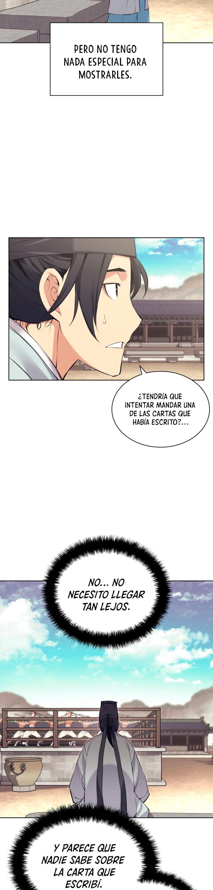 Página 31