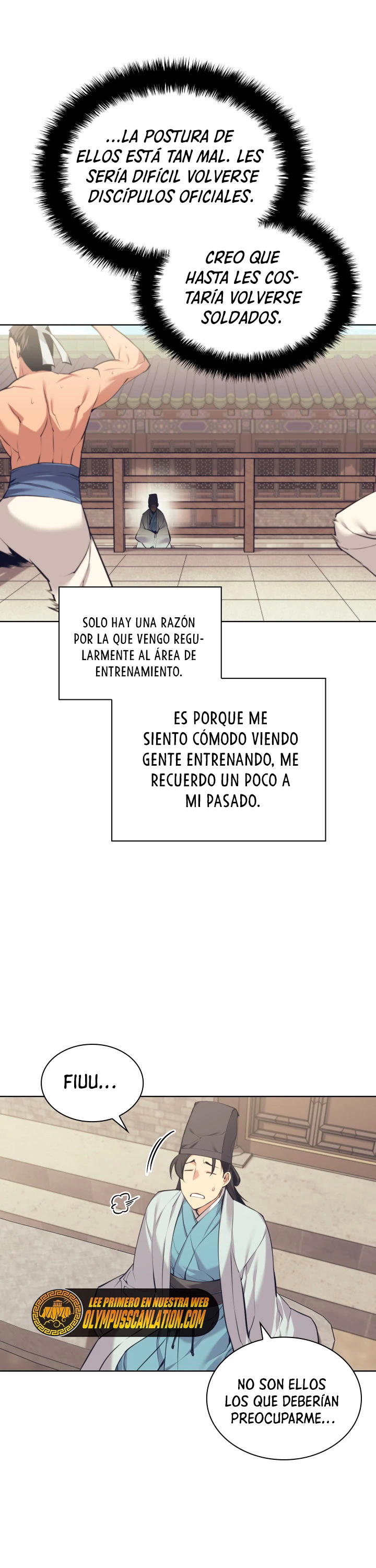 Página 33