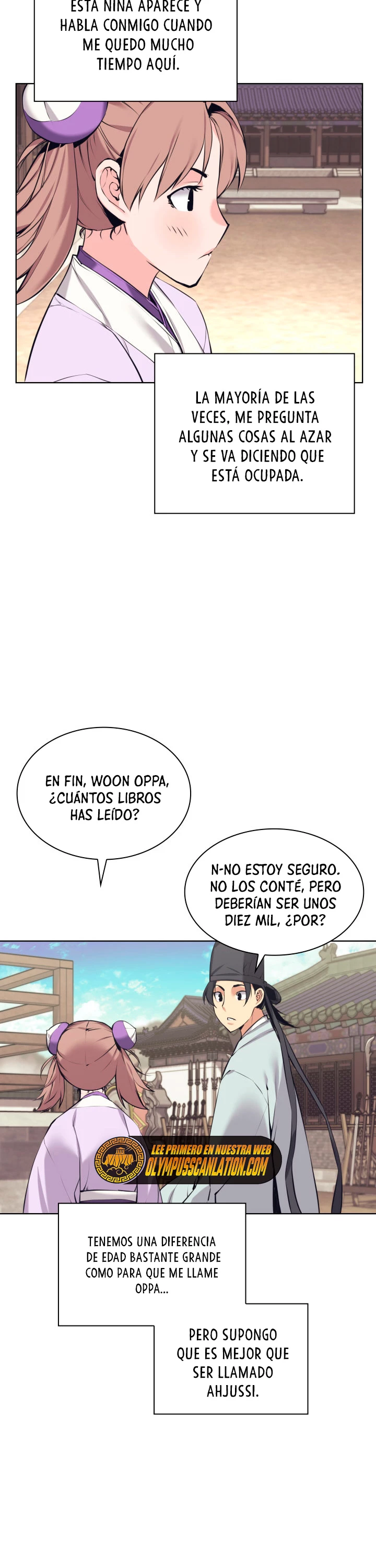 Página 35