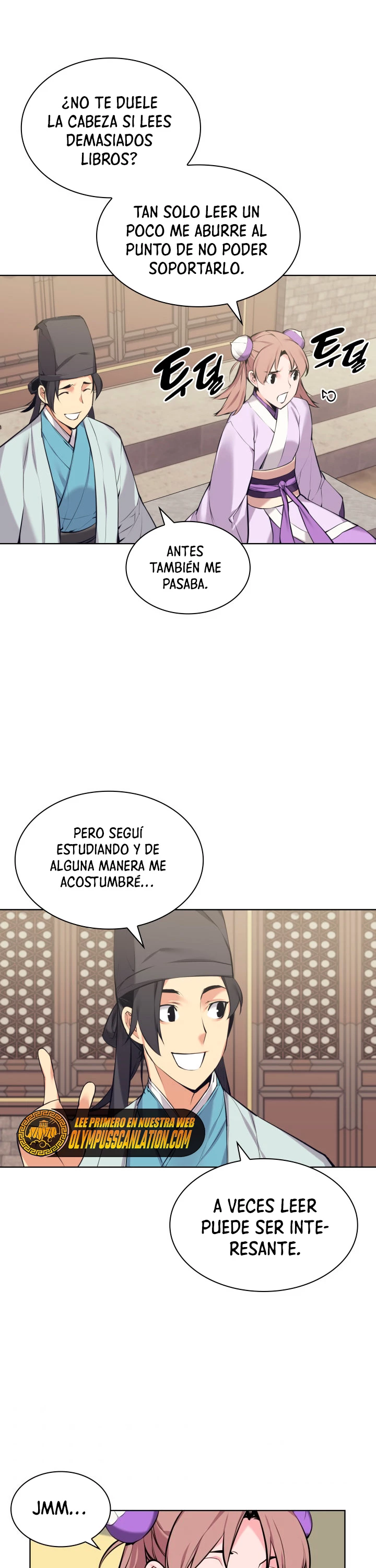 Página 36