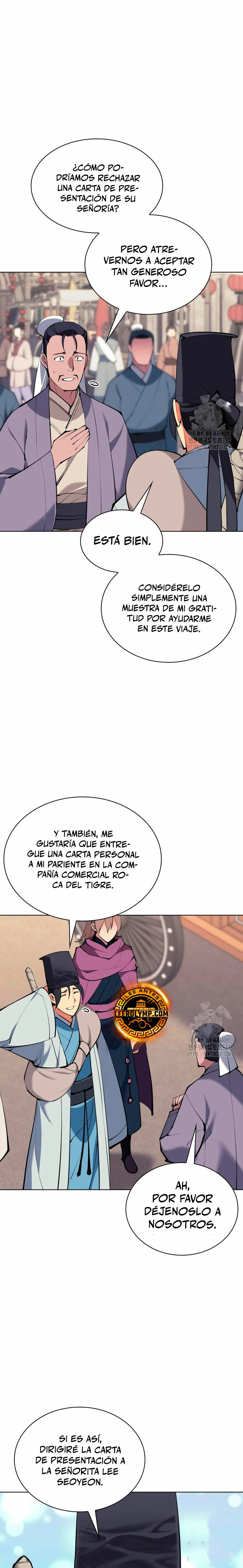 Página 32