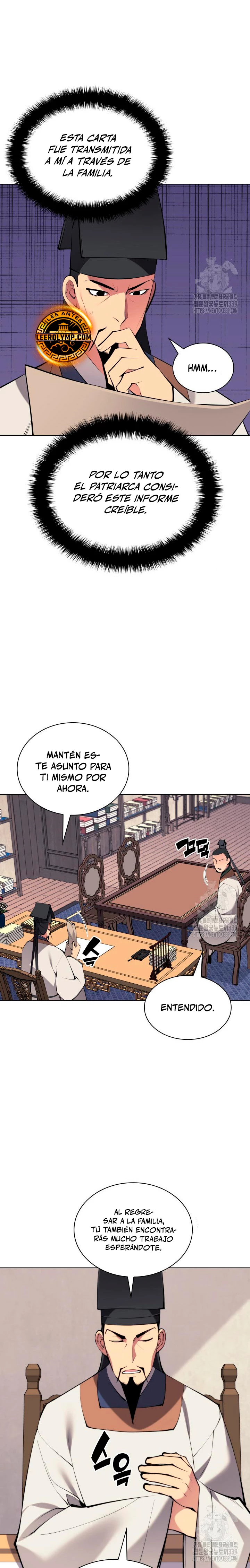 Página 22