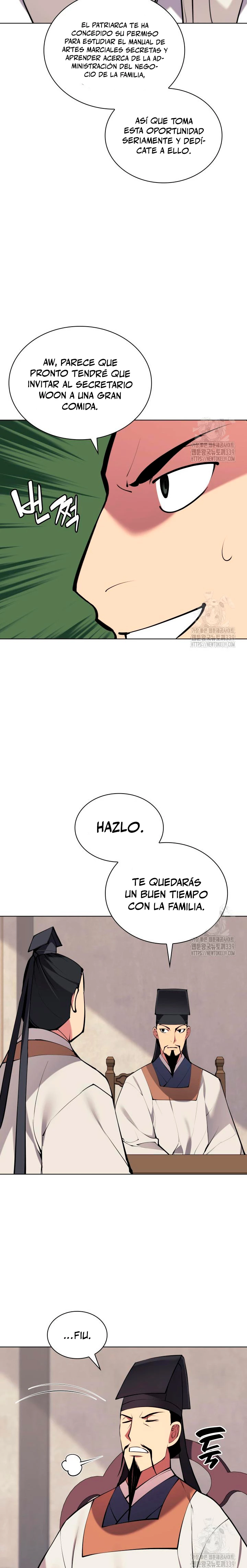 Página 23
