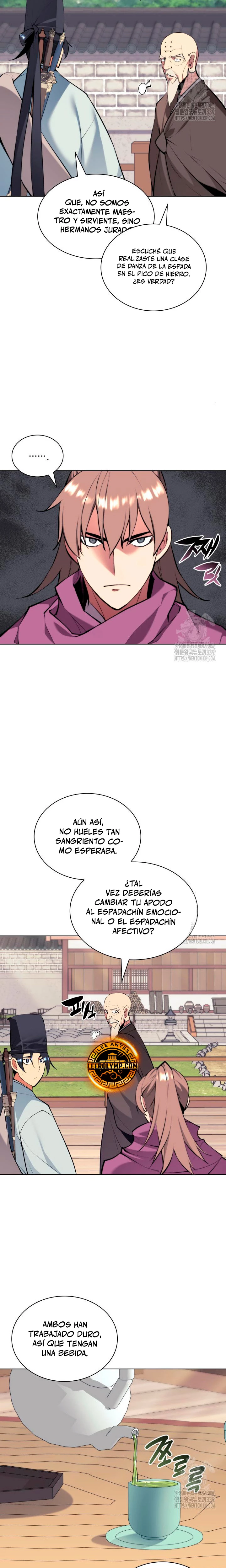 Página 29