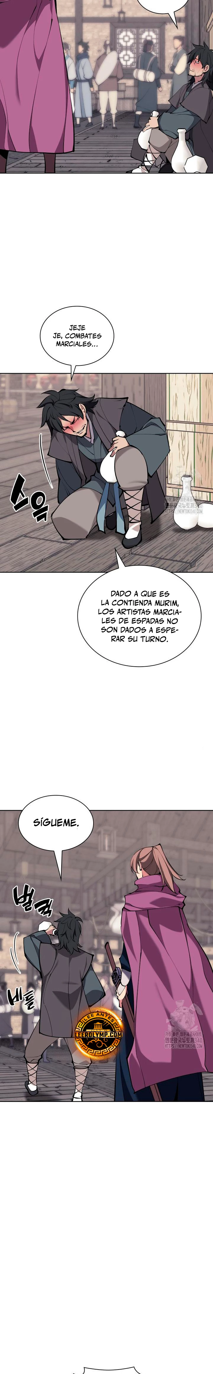 Página 15
