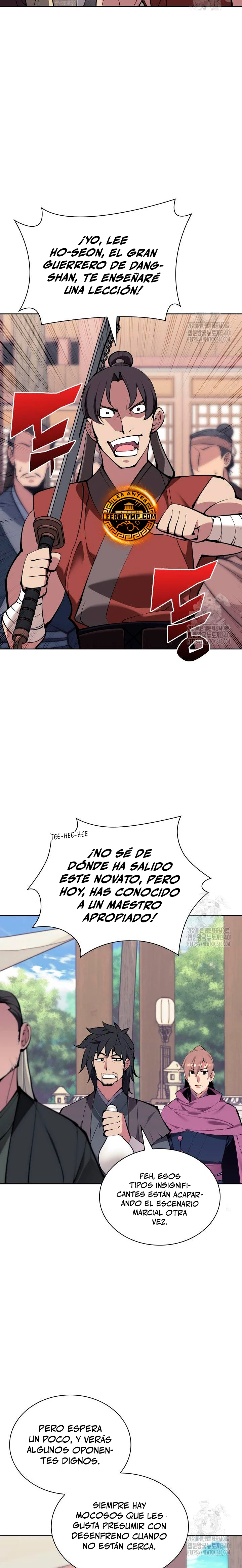 Página 18