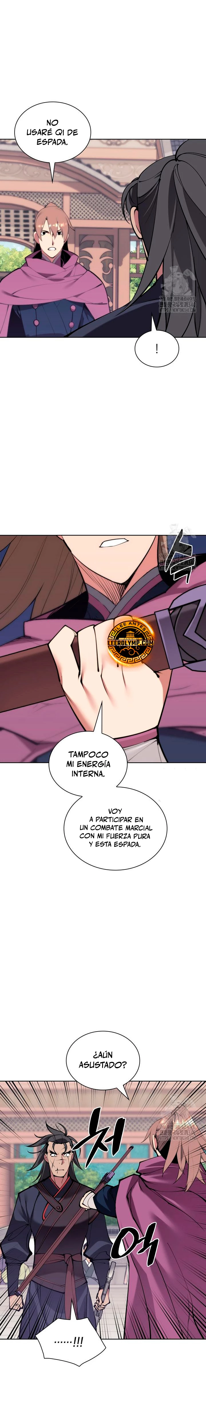 Página 30