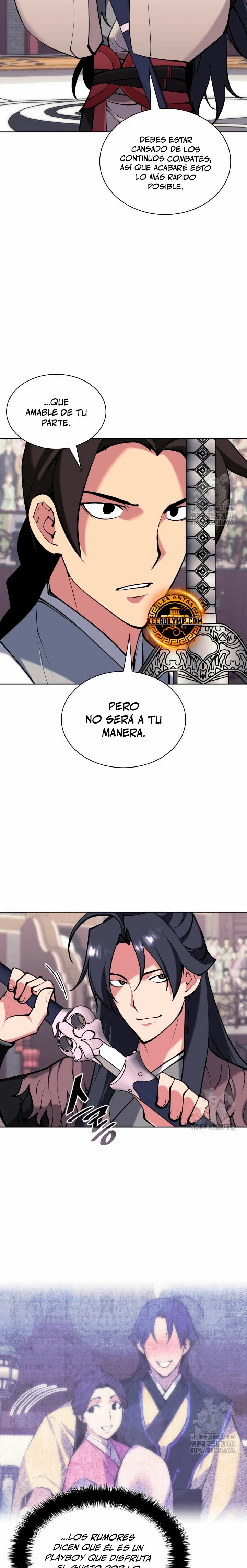 Página 17
